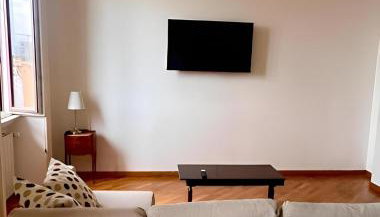 Urban Comfort near Fiera & CityLife - Foto 4