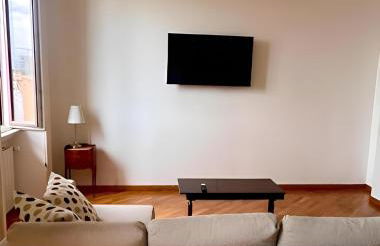 Urban Comfort near Fiera & CityLife - Foto 4