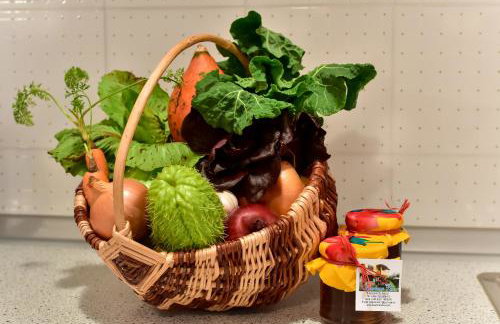 Apartment Pino - Foto 15