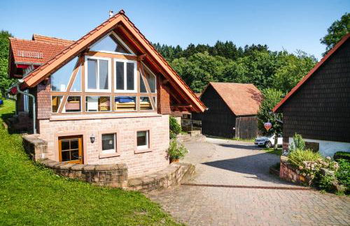 Trommglück - Foto 1