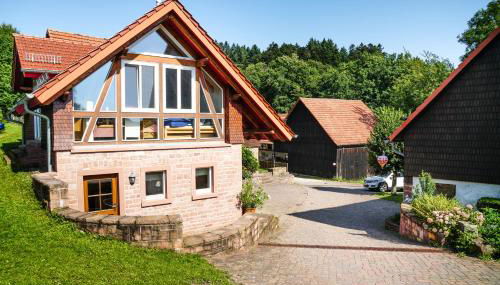 Trommglück - Foto 1