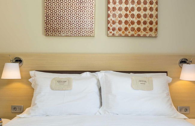 Villa Malia - Foto 16