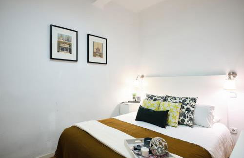 My City Home Habana I - Foto 11