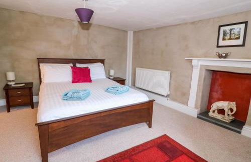 Llwyncadfor Farm - Photo 27