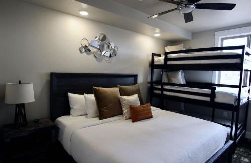 Sage Creek At Moab Luxury Condo D - Foto 10