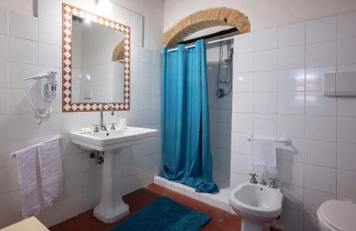 Agriturismo Bio Fattoria Bacio - Foto 138