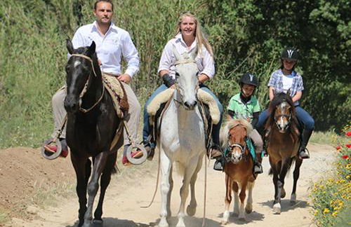 Le Jardin du Cannet - Foto 40