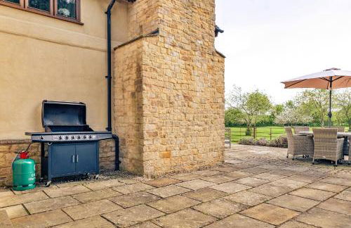 Finest Retreats - Windfall Cottage - Foto 51