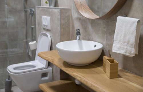 Villa Meereen - Foto 30