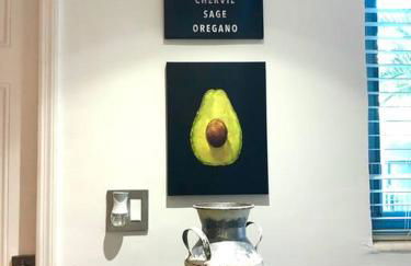 GroveO5 10 minutes from Miami Beach - Foto 11