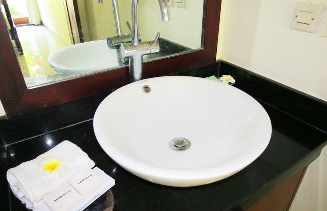 Sekuta Condo Suites - Photo 18