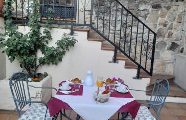 Lagunas de Urbión - Foto 14