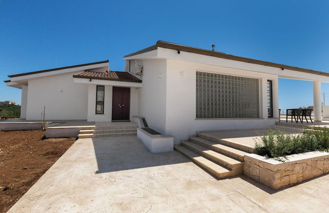 4022 Villa Belvedere Relais by Perle di Puglia - Photo 61