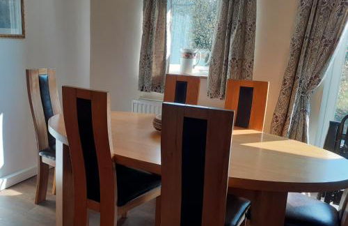 Woodpecker Cottage - Photo 14