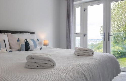 Field View- Amazing 5 bed, Great for contractors and families - Foto 18