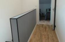 Wilga House 1 - Foto 22