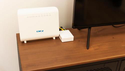 Bravo Murillo Apartment - Foto 4