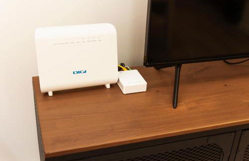 Bravo Murillo Apartment - Foto 4