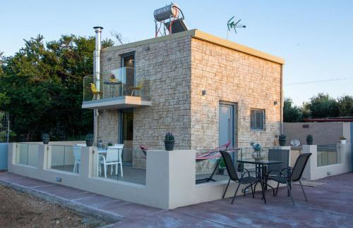 Mini Bella Gonia - Foto 6