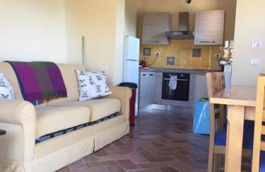 Podere dell'Alloro - Foto 13