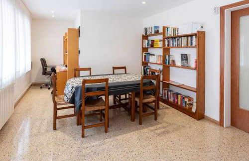 Niu d'Oreneta - Foto 10