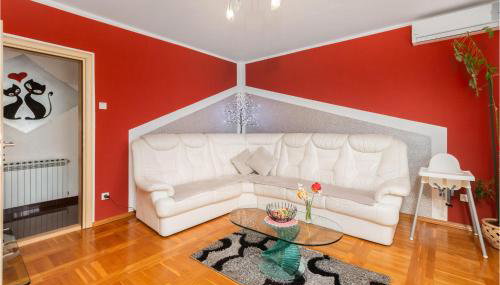 Amazing Home In Lic With Wifi - Foto 5