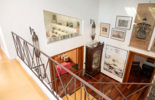 Aires Azules del Tomir - Foto 13