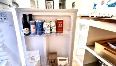 Recharge at Tranquil Sea Salt Cottage in Historic Wiscasset - Foto 4