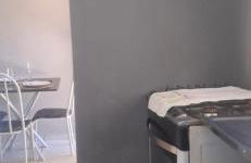 Studio 42 próximo a UFT e Praias - Foto 16