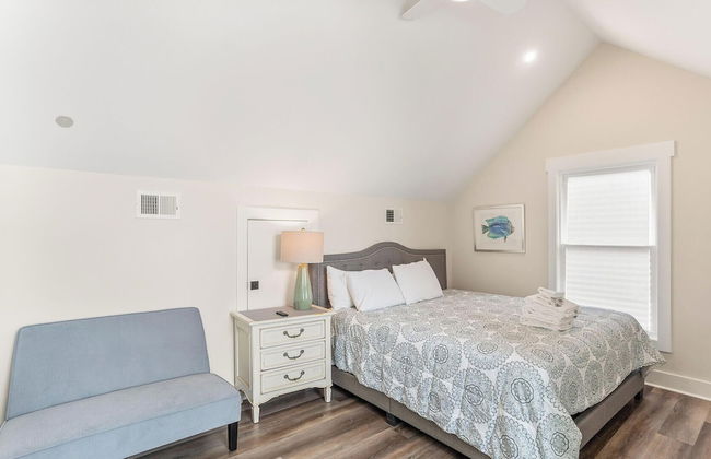 805 Marlin Dr - Foto 10