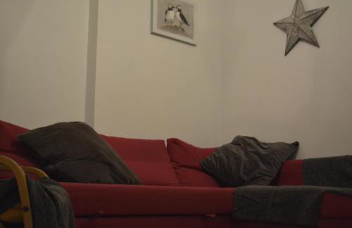 Ballyginny Cottage - Foto 22