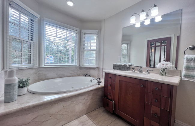 Destination #09 - Foto 19