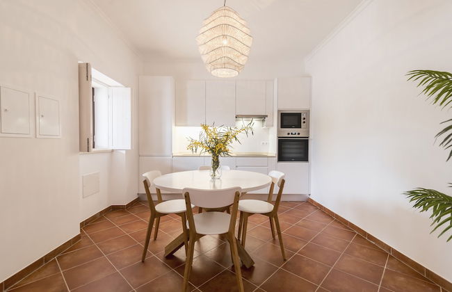 Quinta da Baleeira - Foto 17