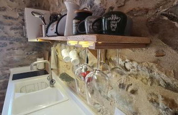 Olive oil mill - Foto 43