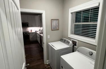 Ya Acht 2 Sea - Foto 37