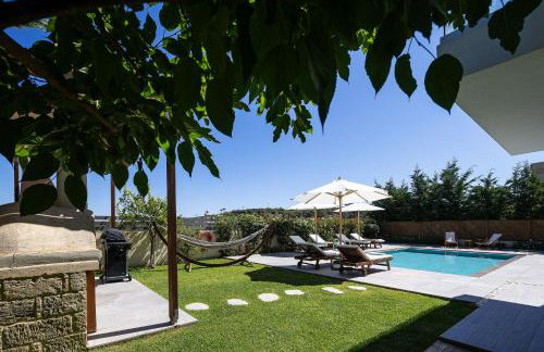 Belair villas - Foto 11