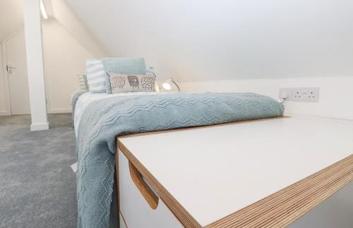 Hopkins at The Homestead - Foto 29