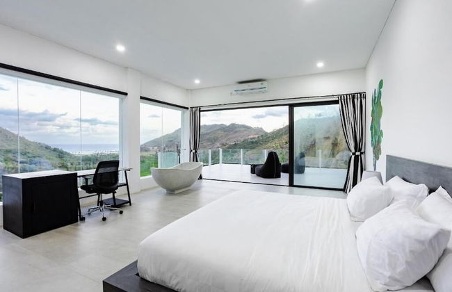 LOMBOK KHOPHILAU VILLAS - Foto 22