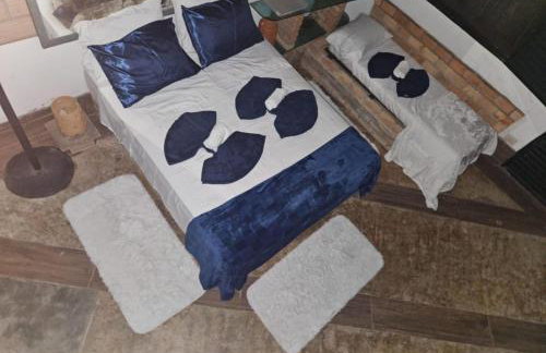 Barranko Dus Bakanas - Foto 10