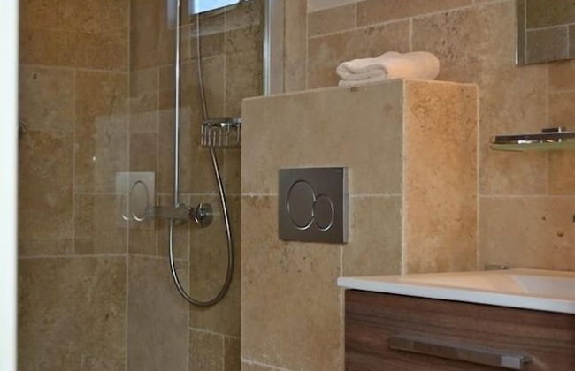 Villa Bon Vista - Foto 22