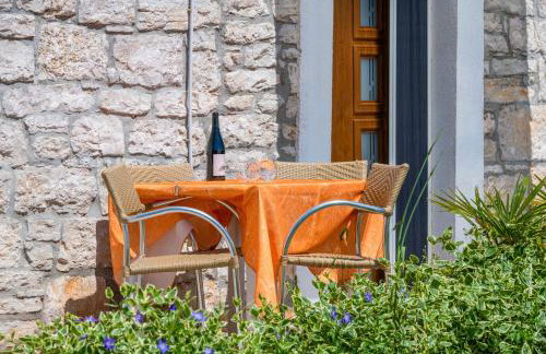 Holiday Home Dide - Foto 43