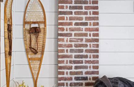 Orion`s View - Foto 30