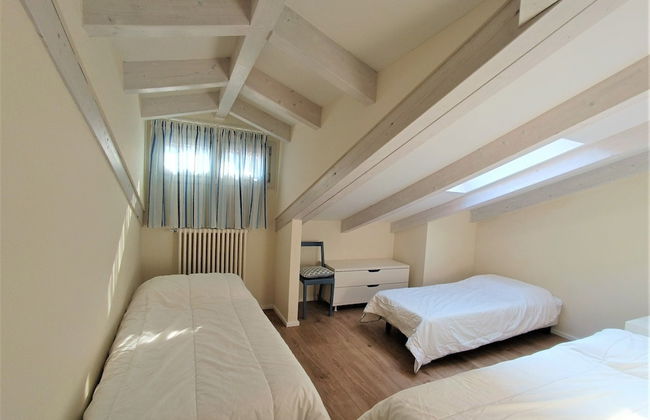 Antica Stresa - Foto 5