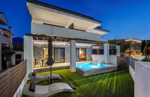 5 suites by GD - Photo 4