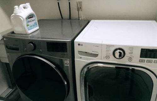 Sunrise Paradise - Foto 27