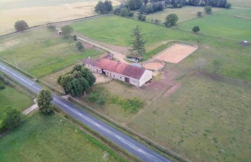 La reserve - Foto 46