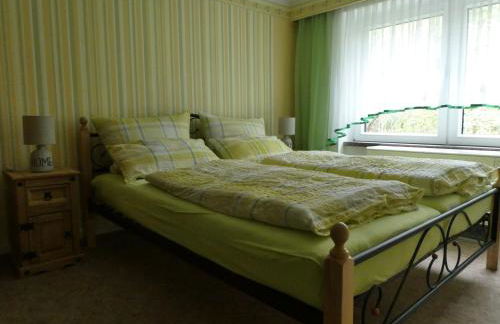 Oberlausitzhaus - Foto 6