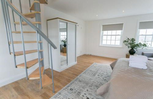 Hen Cymyran - Foto 57