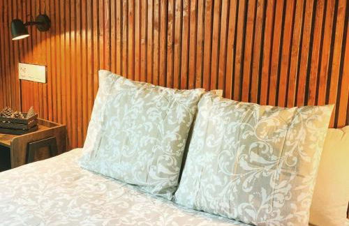 Villa Mas Blau by Host&Joy - Foto 51