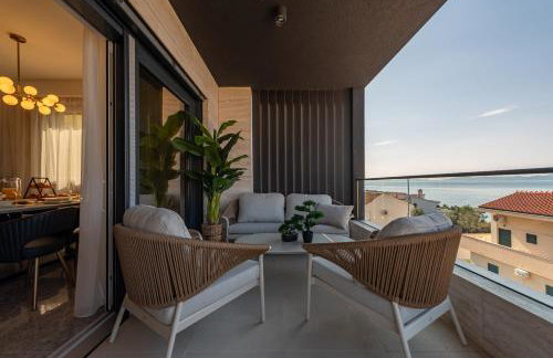 Optasia Sky - Foto 6